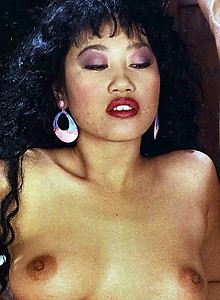 Vintage Asian Pornstars Vintage Asian Porn Hot Pico Galleries